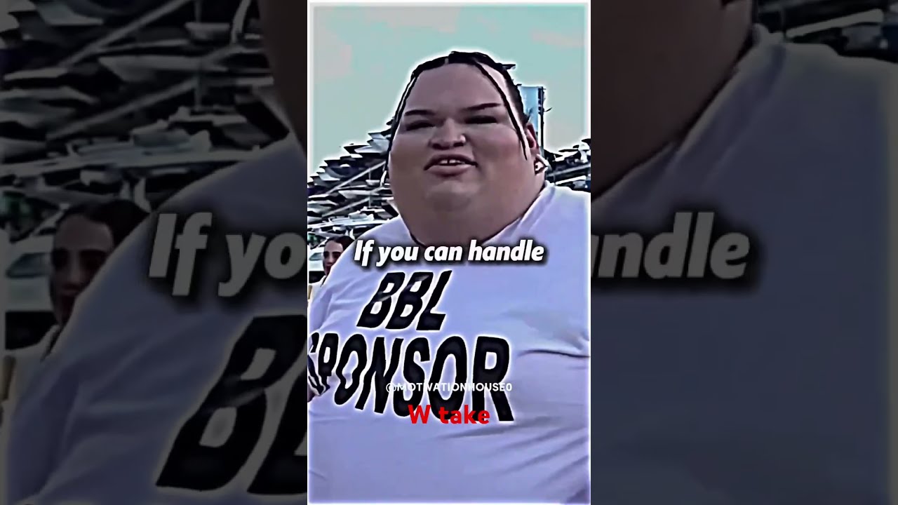Gorlock The Destroyer W Take Fat Trans Man