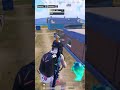 1v4 in bgmi 😱