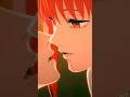 guess the Naruto character part 3 #aestheic #anime #vecna #naruto #montagem