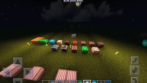 napp texture pack mcpe low end devices mediafıre link