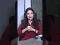 Large Number of Pakistanis Perform Umrah Over the Past Few Days | SAMAA TV