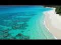 Best of Ibiza 2026 🍓 Tropical Deep House Chillout Summer Vibes | Deep House Mix