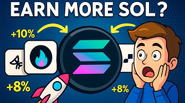 The best staking for Solana 🚀 Marinade Fin.High rewards. Better than JITO (Tutorial 2025 Full GUIDE)