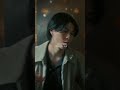 メマイのMV(Teaser)を公開!4/8リリース初EP「From Miseducation」のリードシングル。本編MVは4月8日に公開予定です!お楽しみに。