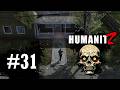 HUMANITZ #31 deutsch - Skullinger zockt (noch ein Ründchen)