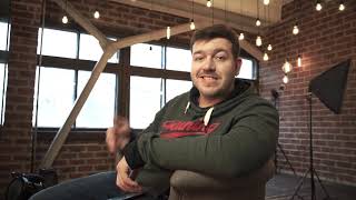 Курс №1: Про этапы обучения Курс №1: Про этапы обучения