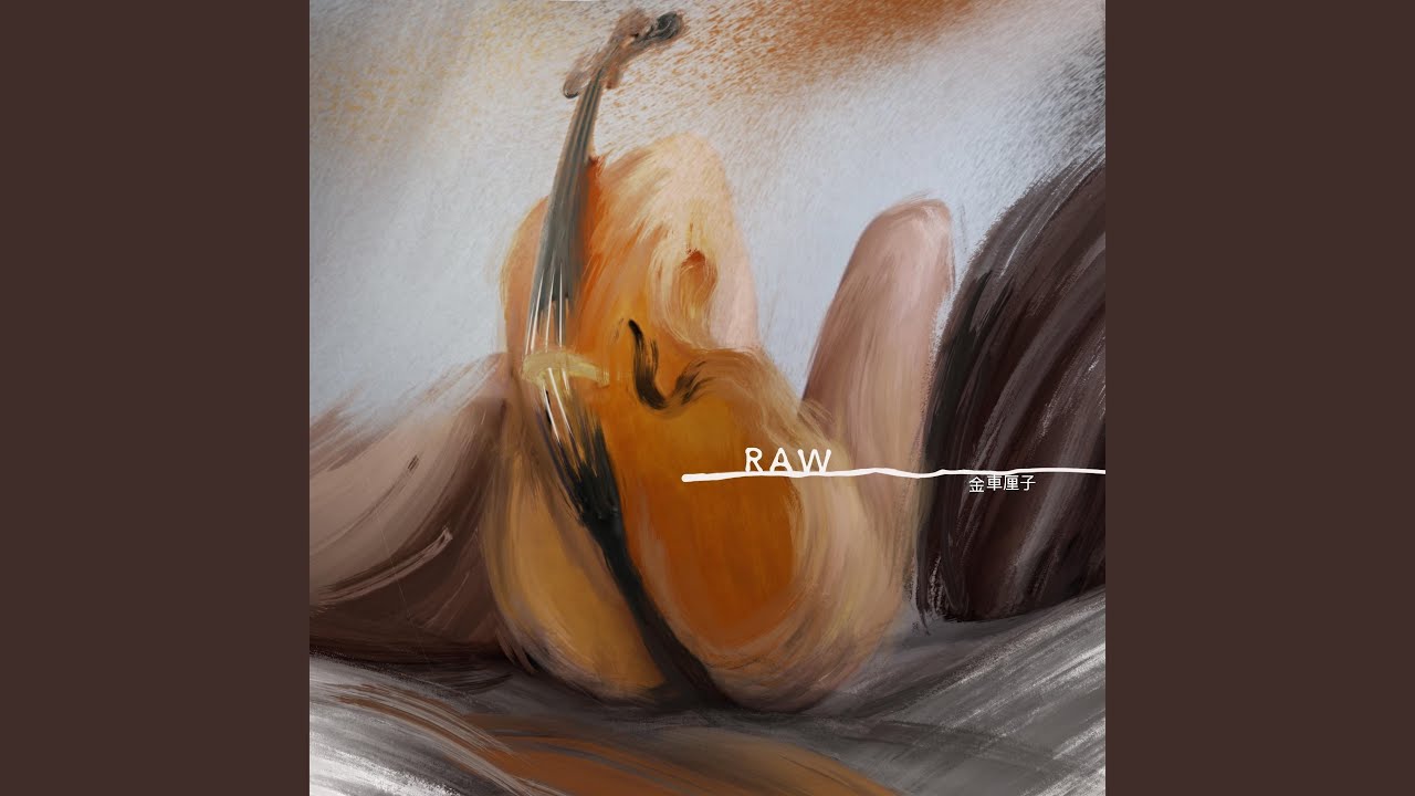 Mira whisper unheard en YouTube Mira whisper unheard en YouTube