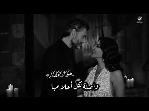 وقالو سعيدة بحياته اليسا ستوري انستا اغاني اجنبية مترجمة حالات وتس اب تصميم فيديوهات 2019