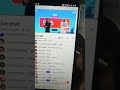 #dreamdubai AED 15.000 cash winner live proof drow 15 July 2025 #DREAMDUBAI #dreamdubai #shortvideo