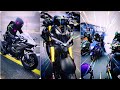 Super Bike Tik Tok Video's Super Bike Lover Tik Tok Videos Instagram Reels Video's 💥