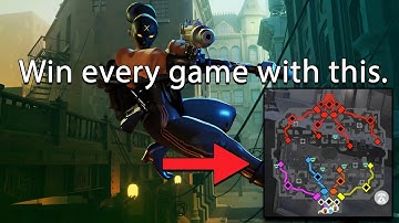 How To Macro in Deadlock - a simple guide
