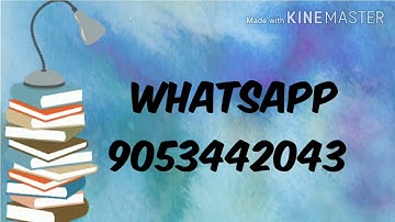 Mcs 012 solved assignment 2019-20