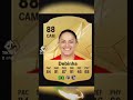 Your 5* 5* starter cards #eafc25 #fifa #easportsfc #fc25 #eafcfut #team #football #fgg_13 #eafcfut