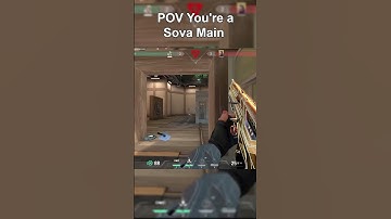 When You