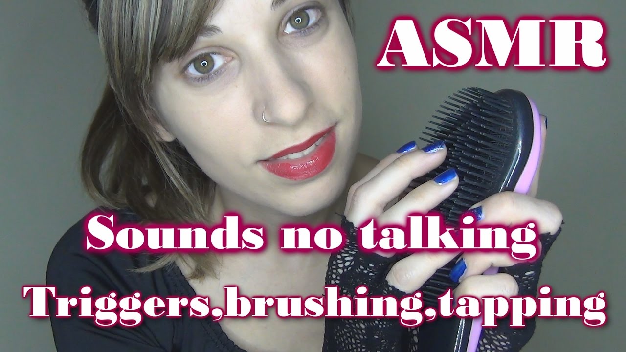 Dirty talking asmr. ASMR Tapping Micro feet.