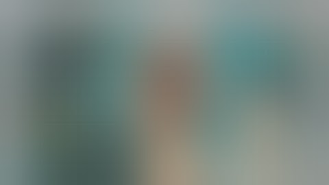 3.0 Syntax Directed Translation