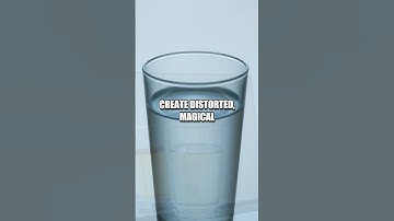 Shadow Science: Light Tricks for Curious Minds