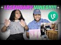 VINES THAT WILL NEVER DIE COMPILATION!!!