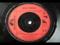 Alicia Bridges - I Love The Nightlife (1978)