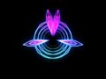 HENDRO ENGKENG FT F2T_BIFI MERAH_ REMIX GRS 2019