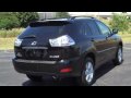 2006 LEXUS RX 330