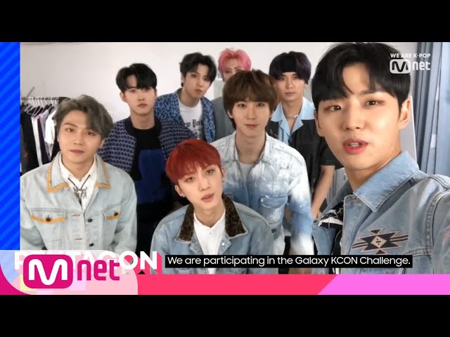 K-POP・アジア PENTAGON Pentagon (South Korean band) - Wikipedia