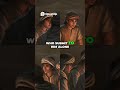 рџЋҐ Dhul Qarnayn Seals Away Gog Magog PART 2 рџЋҐ Dhul Qarnayn Seals Away Gog Magog PART 2