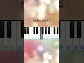 faded part 2 | faded piano | faded piano tutorial | alan walker faded #alanwalker #piano #pianomusic