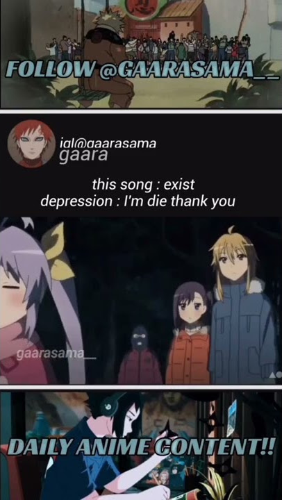 Anime :- non non biyori (I'm dead)