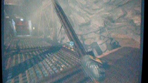 Doom 3 Walkthrough - Part 5