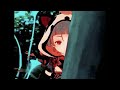 [FREE] Majudu X Genshin Impact Sample X Japanese Type Beat "Sayu"