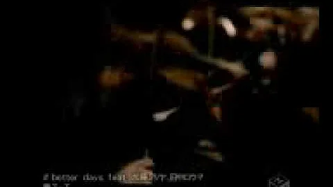 تحميل 加藤ミリヤ Better Days Sweet Love Side Mp3 تحميل 加藤ミリヤ Better Days Sweet Love Side Mp3