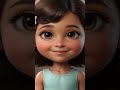 ميرا نجمة المساء اغنية باسم ميرا اغاني الاطفال