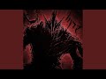 FUNK DU TAKA ULTRA SLOWED 