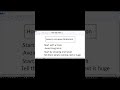 1-Increasing Retention (Video Linking)