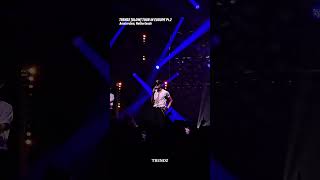 TRENDZ [GLOW] TOUR IN EUROPE Pt.2 📍Amsterdam, Netherlands #TRENDZ #트렌드지