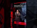 РўСЂРёРјР С РјРѕСЃСЊрџҐІ Shorts РЅРѕРІРёРЅРё РўСЂРёРјР С РјРѕСЃСЊрџҐІ Shorts РЅРѕРІРёРЅРё
