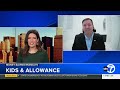 Kids & Allowance