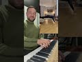Վարժություն կատարեք 😂😂#tigranarzaqancyan #funny #humor #armenia #hay #sport #piano #pianomusic