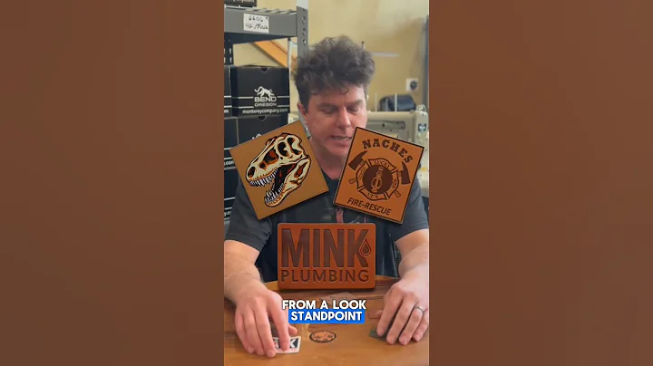 What Is Faux Leather (PU Leather Explained)