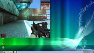 Wolfteam Softnyx Trick