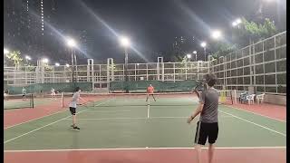20251010 Kam+Oliver V Fit screenshot 5