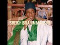 01 FASSARAN MAJMU U KASA IDIL MAULID BY SHEIKH IBRAHIM MANSUR IMAM KADUNA 01 FASSARAN MAJMU U KASA IDIL MAULID BY SHEIKH IBRAHIM MANSUR IMAM KADUNA