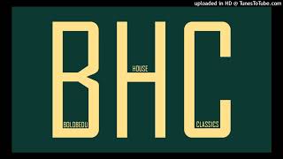 King Monada  Dj Dinoh  Phesu Phesu Remix  