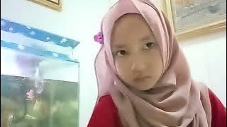 AI KHODIJAH - ADNANI -