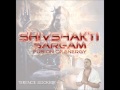 Shiva shankar avinashi terence sookbir
