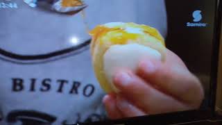 Samira Tv Fait De La Pub Pour Les Vieux Bistrots De Paris