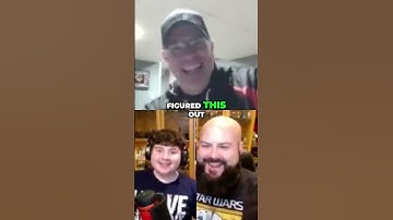 C2E2: The Rise of Chicago