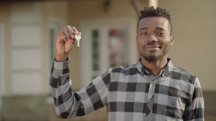 Chris Herbert Hack-A-House Thoughts