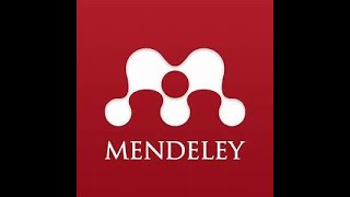Mendeley : Use of a Citation Software (Bangla Tutorial)